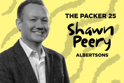 Packer25_PEERY_Shawn_web.png