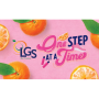 C11D7883-969C-420E-8B96B4F7950F5470.png
