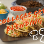 780D0665-F545-48A2-975F27E546908B14.png