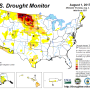 Drought Monitor
