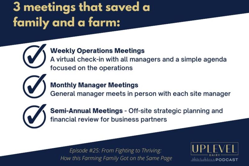 meeting