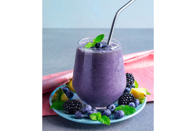 Dole Soul Smoothie.png