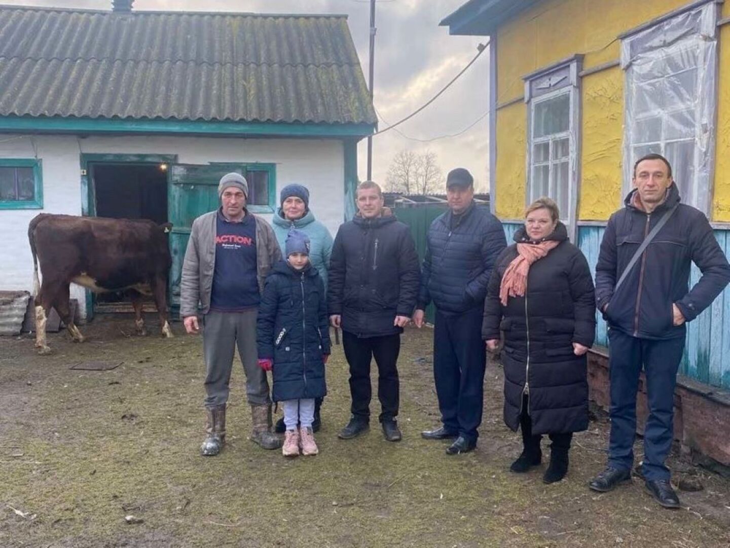 Ukraine%20Farmers.JPG