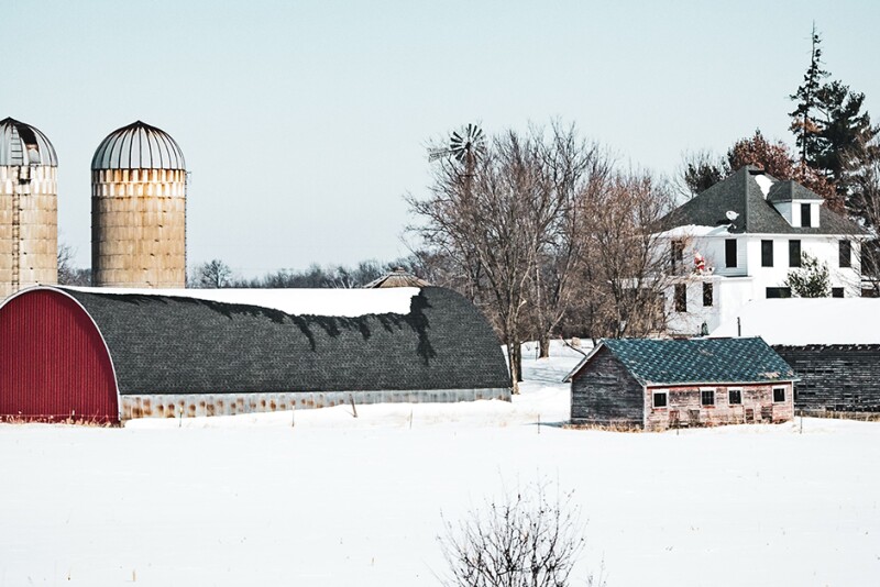 winter_1200x628.jpg