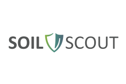 Soil Scout