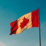 Canada's Fresh Produce Alliance calls for financial protection legislation