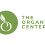 organic center