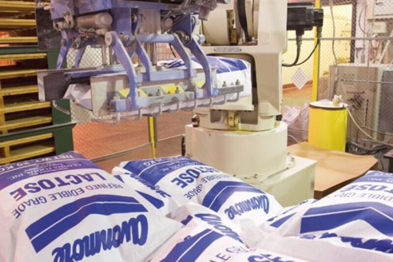 Glanbia_-_Lactose_12-5-14
