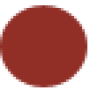 red-dot.gif