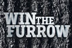 Win the Furrow