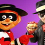 Hamburglar_McDonalds