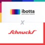 ibotta.jpg