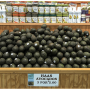5EAD5513-FDAC-4A28-934275B440348187.png