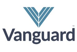 Vanguard-Direct-logo.jpg