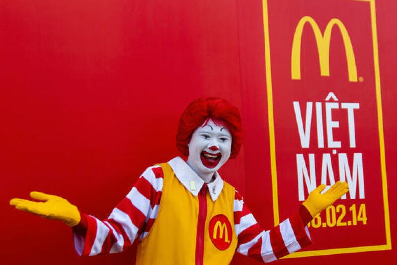 USDEC_-_McDonalds_in_Vietnam_3-11-15
