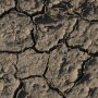 nebraksa-drought-soil-2013.jpg