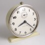 Vintage_alarm_clock
