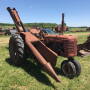 This combo sold in Missouri this past week.