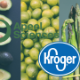 D8EE254D-287A-4D91-98AB57510B90597B.png
