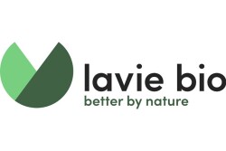 Lavie Bio uses a propertairy platformed powered by Evogene’s artificial intelligence system.  
