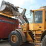 Dairy_feed-mixing_equipment