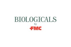 Since 2013, FMC has built a biologicals business with more than 50 biological products offering protection for multiple high-value specialty crops and row crops across 50 countries.
