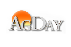 AgDay