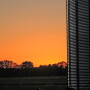 For the last several months, the grain markets had to digest how an extremely wet spring plays out for prices. But how will the grain markets move with a hot and dry forecast?