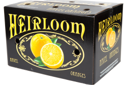 Bee Sweet Heirloom Navels.png