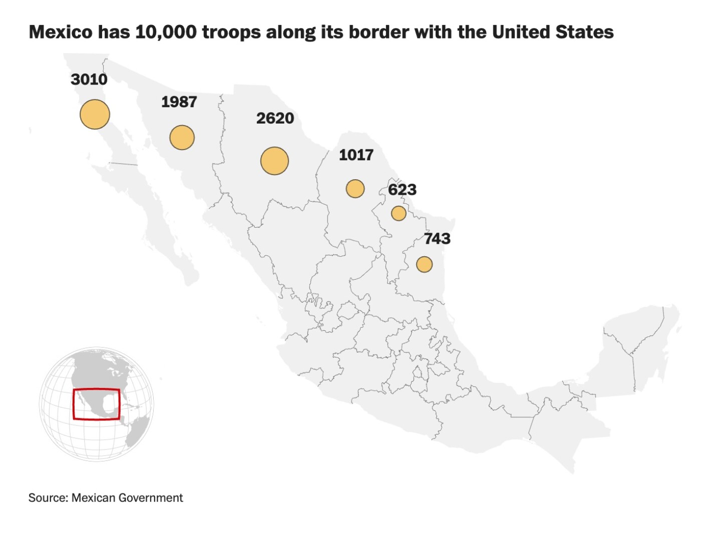 MexicoTroops.jpg