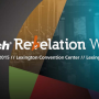 Alltech