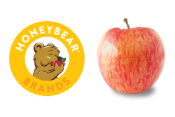 Honeybear Brands