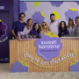 Alpine Fresh Sweet Karoline Blackberries