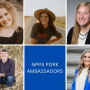NPPA Pork Ambassadors