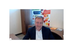 Video explainer. Image courtesy AgroFresh 