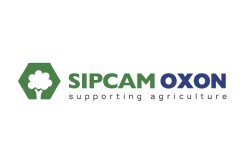 Sipcam Oxon Logo-01.jpg