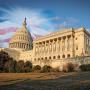 Capitol