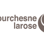 Courchesne Larose  logo