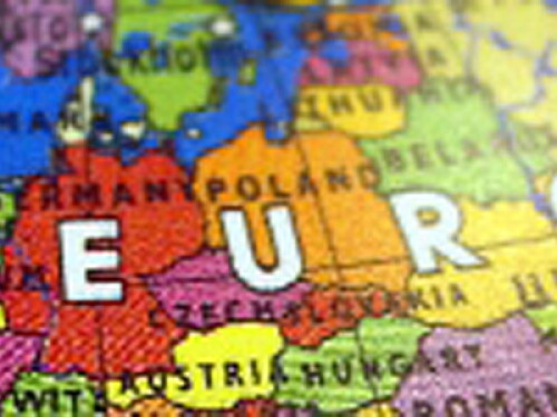 europe_globe.jpg