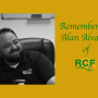 remembering alan alvarez.png