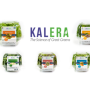 Kalera lettuce.png