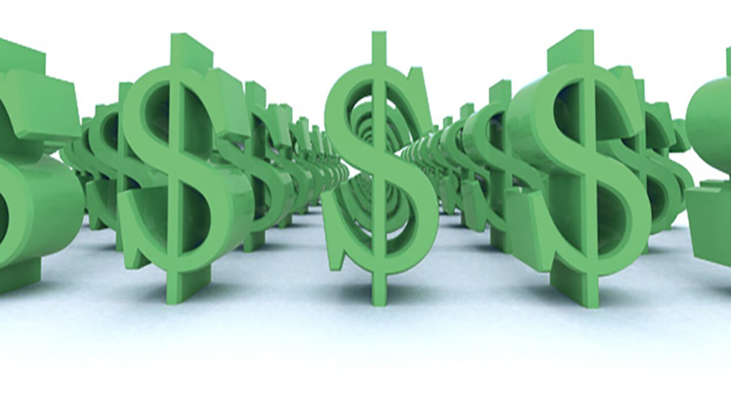 Here’s a Look at Pork Price Spreads