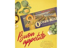 omf-buon-appetito.jpg
