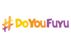 1DEBE09B-5742-4618-A0B60F4FDA9C63F1.png