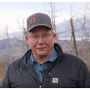 Dave Gleason, horticulturalist and proprietary variety developer for Domex Superfresh Growers, Yakima, Wash., gives his latest Orchard Update for the company.
