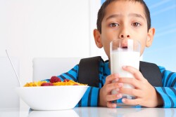 School_breakfast