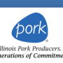 Illinois Pork Producers