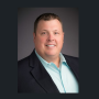 “After an extensive CEO search, in which we saw some very elite candidates, we are excited to announce that our internal candidate rose to the top against the stiff competition,” Agtegra Board Chairman Rick Osterday stated