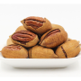 Pecans.png
