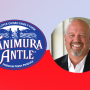 Don Klusendorf has joined Tanimura & Antle as executive vice president 